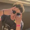 Derek Haggard - @derek_haggard - TikTok