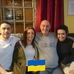 Derek Haggath - Facebook