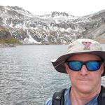 Derick Haggard - @derickhaggard - Instagram