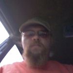Derrick E. Haggard - @derricke.haggard - Instagram