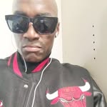 Derrick Haggard - @haggard.derrick76 - Instagram