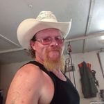 Derrick Haggard - @haggardderrick32 - Instagram