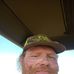 Derrick Haggard - Facebook