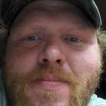 Derrick Haggard - @derrickhaggard - Instagram