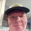 Derrick Haggard - @derrick.haggard - TikTok