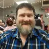 Derrick Haggard - @derrick.haggard1 - TikTok