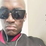 Derrick Haggard - @haggard9909 - Instagram