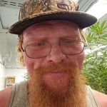 Derrick Haggard - @derrick.haggard - Instagram