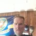 Derrick W. Haggard - Facebook