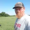 derrickhaggard135 - @derrickhaggard135 - TikTok