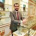 Tarek Haggag - Facebook