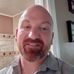 Derek Hague - Facebook