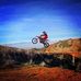Derek Hague - Facebook