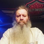 Derrick Hague - @addh1961 - Instagram