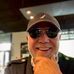 Derrick Hickey - Facebook