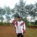 Derrick Higgah - Facebook
