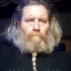derrickhague8 - @derrickhague8 - TikTok