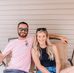 Derek Halcomb - Facebook
