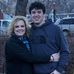 Derek Halcomb - Facebook