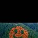 Derek Halcomb - Facebook
