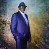 Derrick Haulcombe - @derrick.haulcombe1 - TikTok
