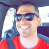 Derrick Holcomb - @derrickholcomb - TikTok