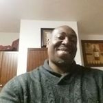 Derrick Haley - @derrick.haley - Instagram