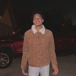 Derrick Haley - @derrickahaley26 - Instagram
