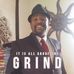 Derrick Haley - Facebook