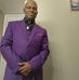 Derrick Haley - Facebook