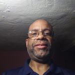 Derrick Haley - @derrick.haley.980 - Instagram