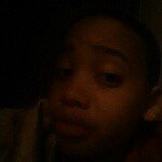 Derrick haley - @alijah54 - Instagram