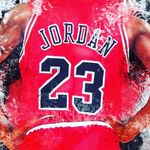 Derrick Haley - @baller.huncho - Instagram