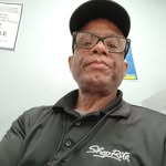 Derrick Haley - @derrickhaley804 - Instagram