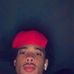 Derrick Haley - Facebook