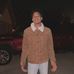 Derrick Haley - Facebook