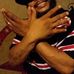 Derrick Haley - Facebook