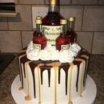 Derrick Haley - @derr.ickhaley88 - Instagram