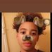 Derrick Haley - Facebook