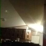 Derrick Haley - @derrick.haley.397 - Instagram
