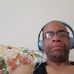 Derrick Haley - Facebook
