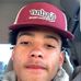 Derrick Haley - Facebook