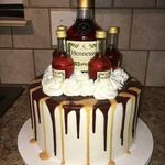 Derrick Haley - @derrickhaley88 - Instagram