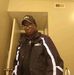 Derrick Haley - Facebook
