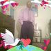 Derrick Haley - Facebook