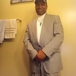 Derrick Haley - @derrickhaley34 - Instagram