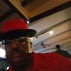 Derrick Haley - @derrickhaley - TikTok