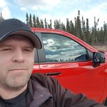 Derrick Haley - @derrick8253 - Instagram