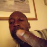 Derrick Haley - @derrickhaley37 - Instagram