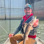 Derrick Haley - @dmh00lc - Instagram